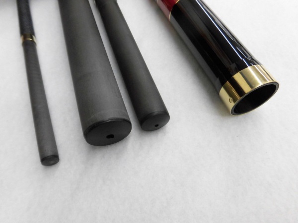 がま石 グランドターナー 560